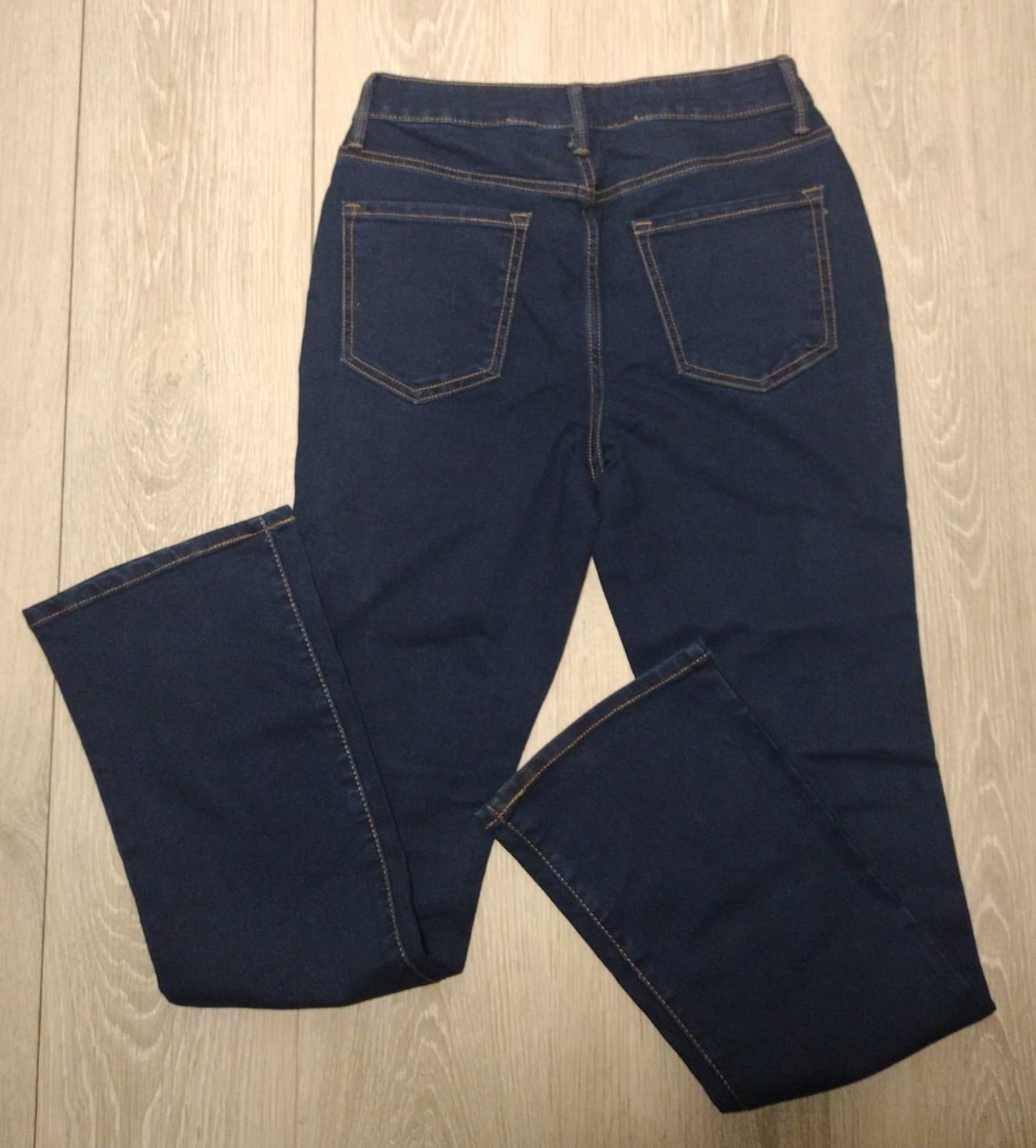 No Boundaries | Stretch Denim | Bootcut Jeans | Size 6 | NWT - Thumbnail 12
