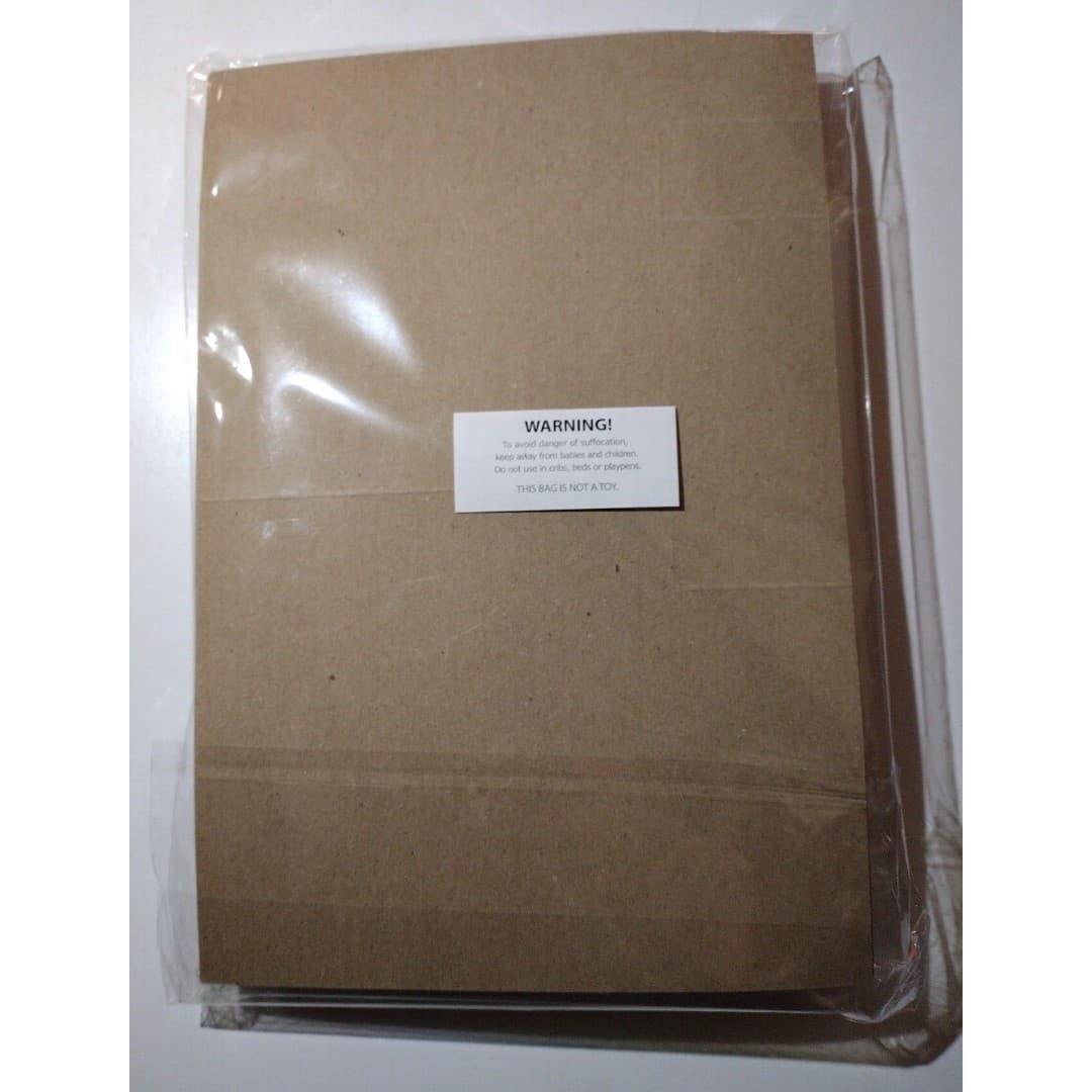 Die'sire - 30 Fancy Card Blanks - Create-A-Card(New) - Thumbnail 4