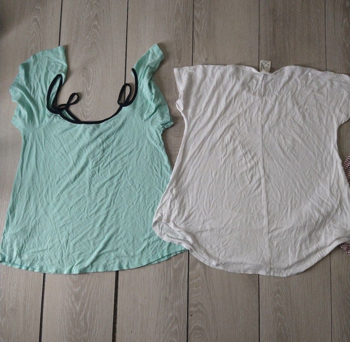 Med. Shirt Bundle(3) - Thumbnail 11