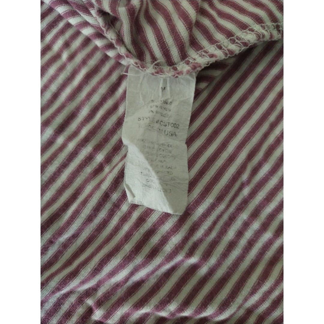 Med. Shirt Bundle(3) - Thumbnail 8