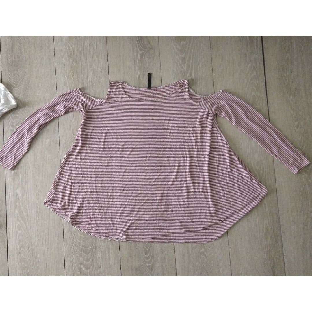 Med. Shirt Bundle(3) - Thumbnail 7