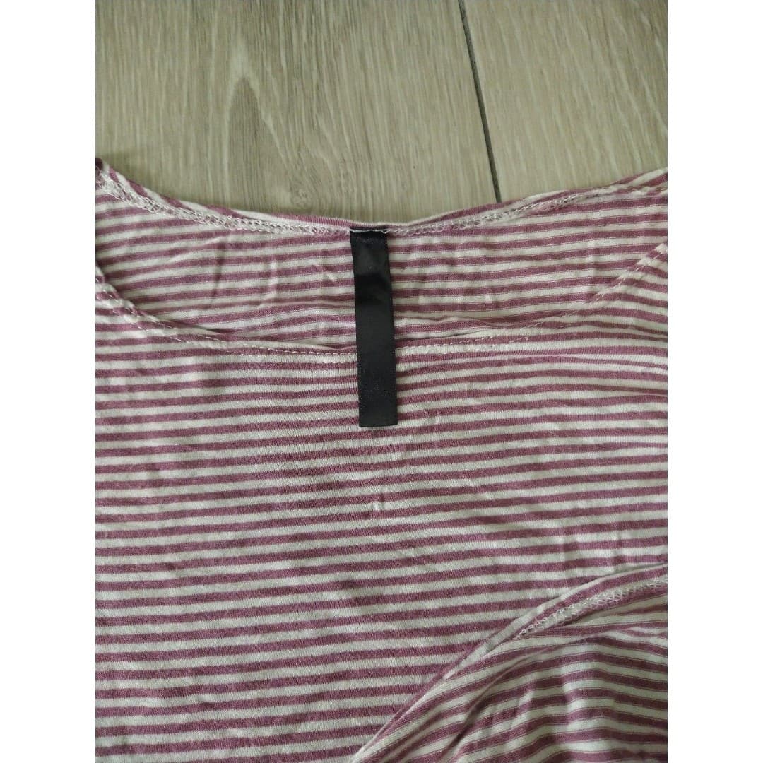 Med. Shirt Bundle(3) - Thumbnail 9