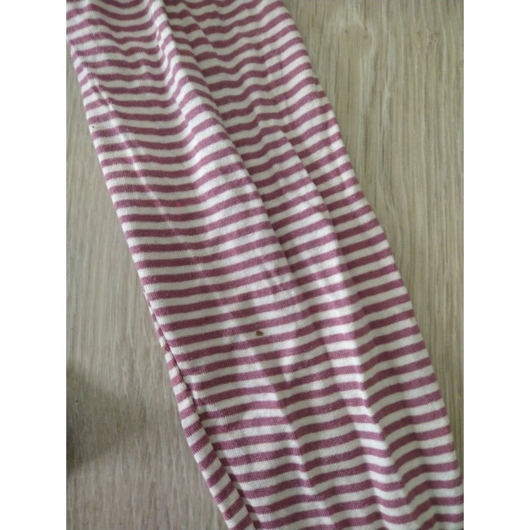 Med. Shirt Bundle(3) - Thumbnail 10