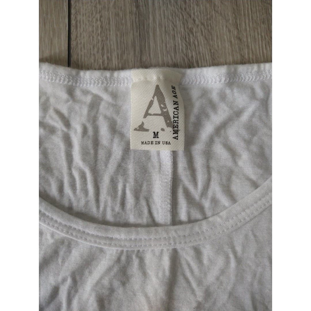 Med. Shirt Bundle(3) - Thumbnail 6