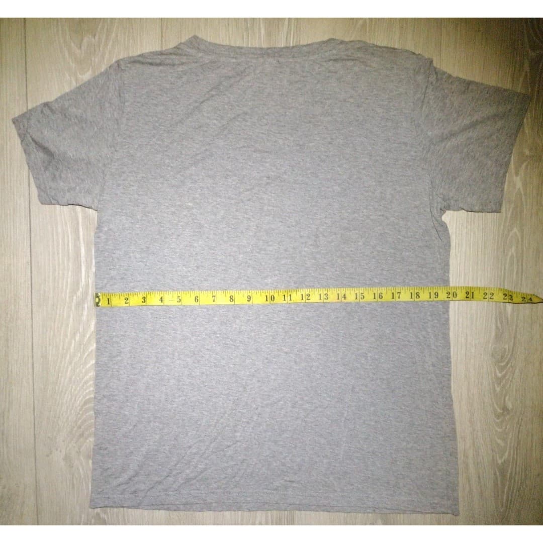 Royal Robbins Capri-Size 10 & Large Grey Shirt- Outfit Bundle!! - Thumbnail 12