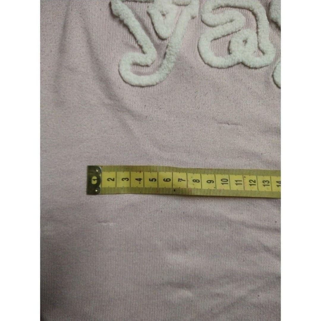 Shirt & Short Sleepwear Bundle - Size Large - Thumbnail 4