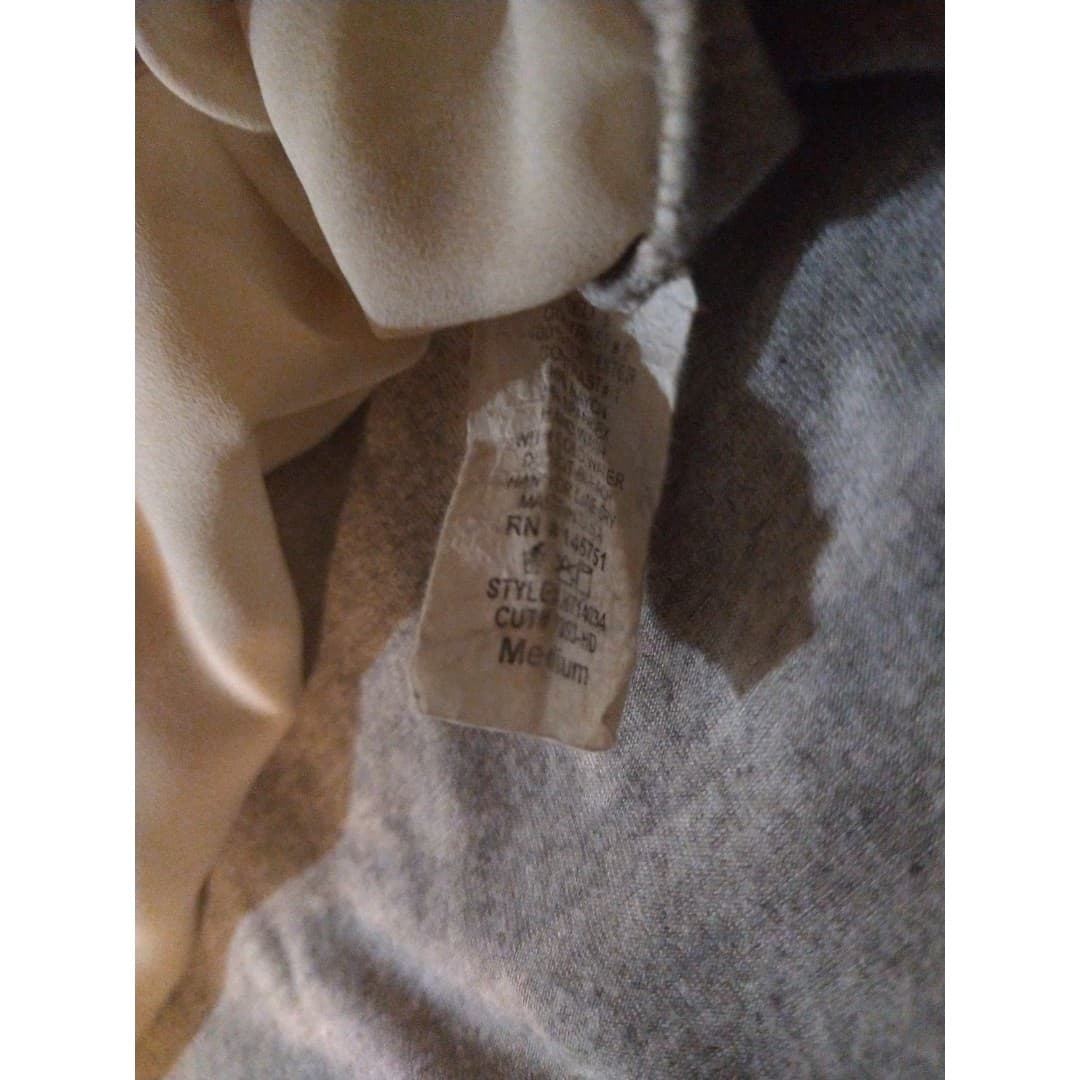 Shirt Bundle(2) - Med/Large - Thumbnail 3