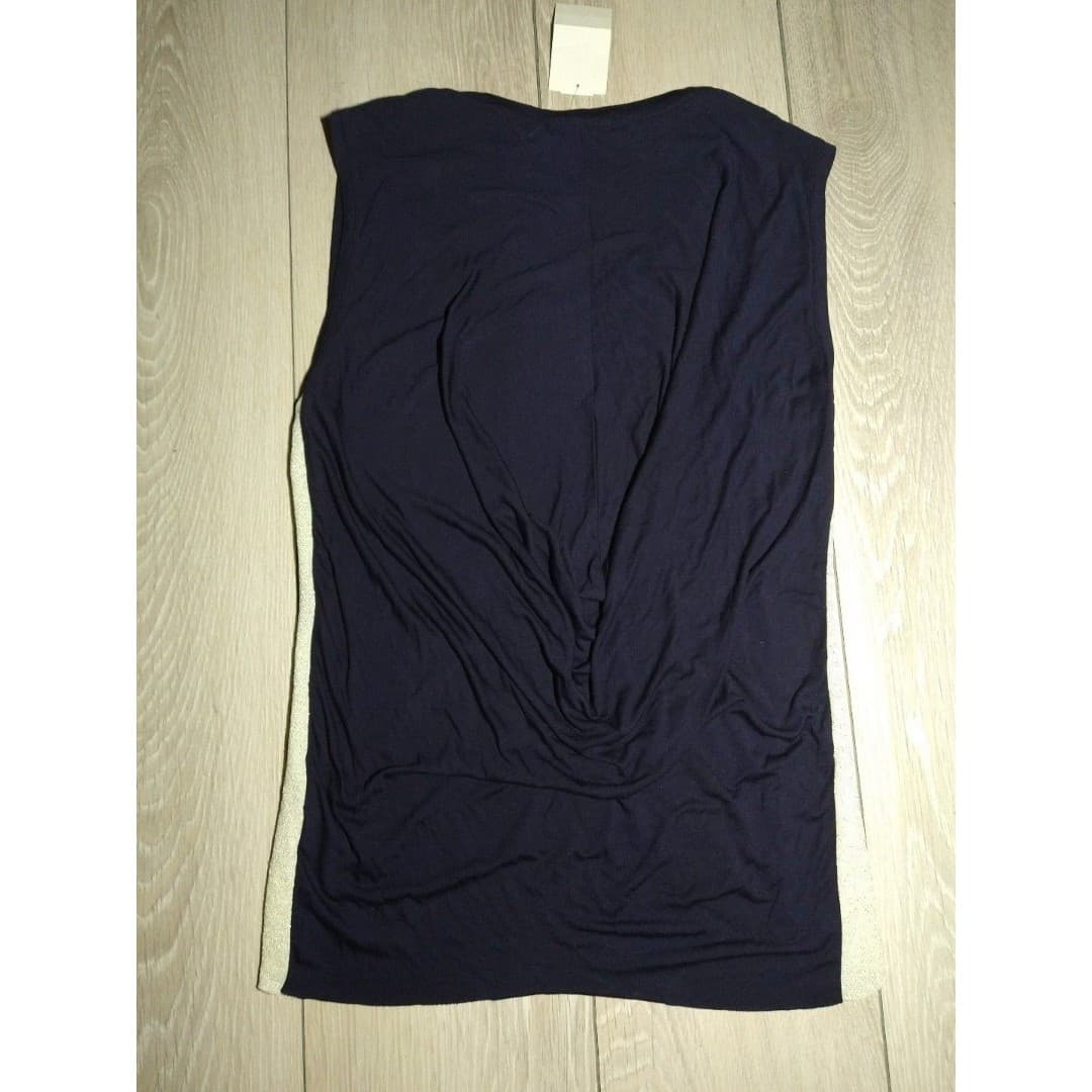 (nwt)Nordstrom - XS Top - Piper Project - Thumbnail 4