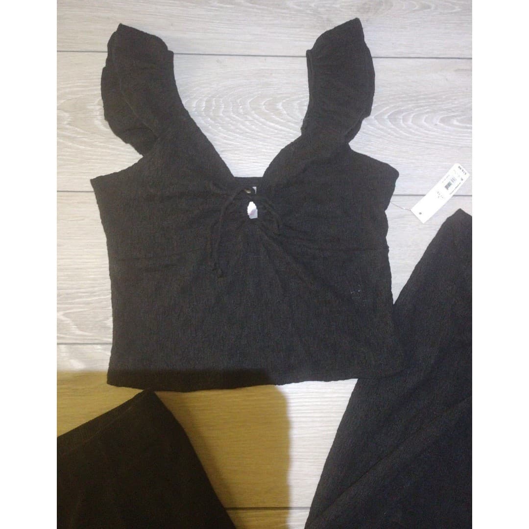 3 Piece Bundle - Size Large - NWT - Thumbnail 11