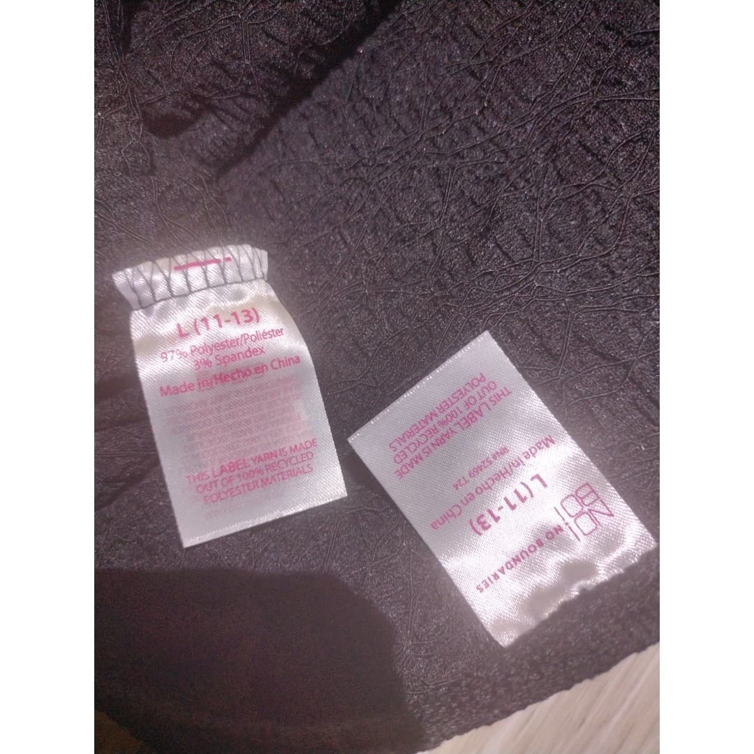 3 Piece Bundle - Size Large - NWT - Thumbnail 10