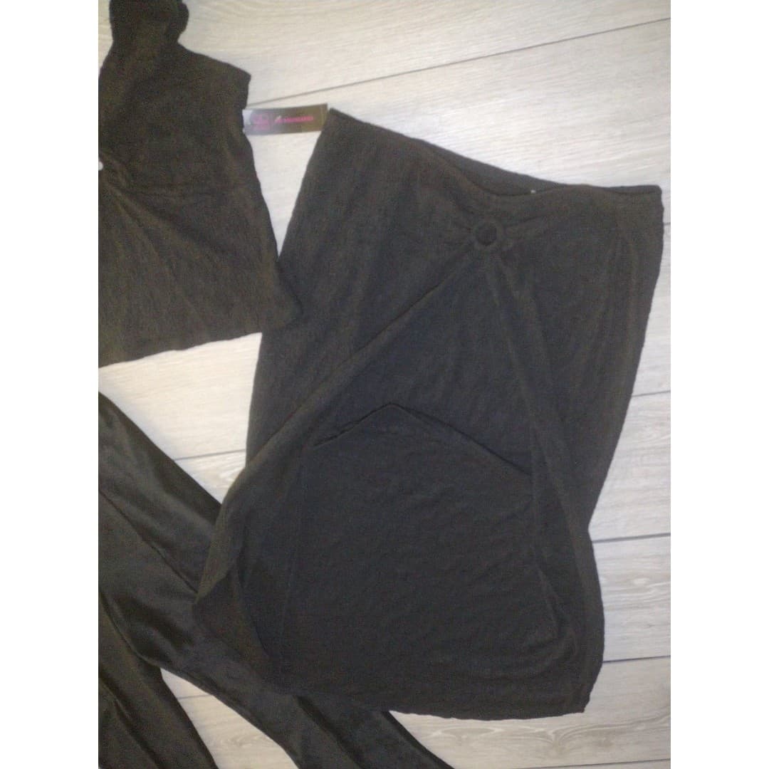 3 Piece Bundle - Size Large - NWT - Thumbnail 9