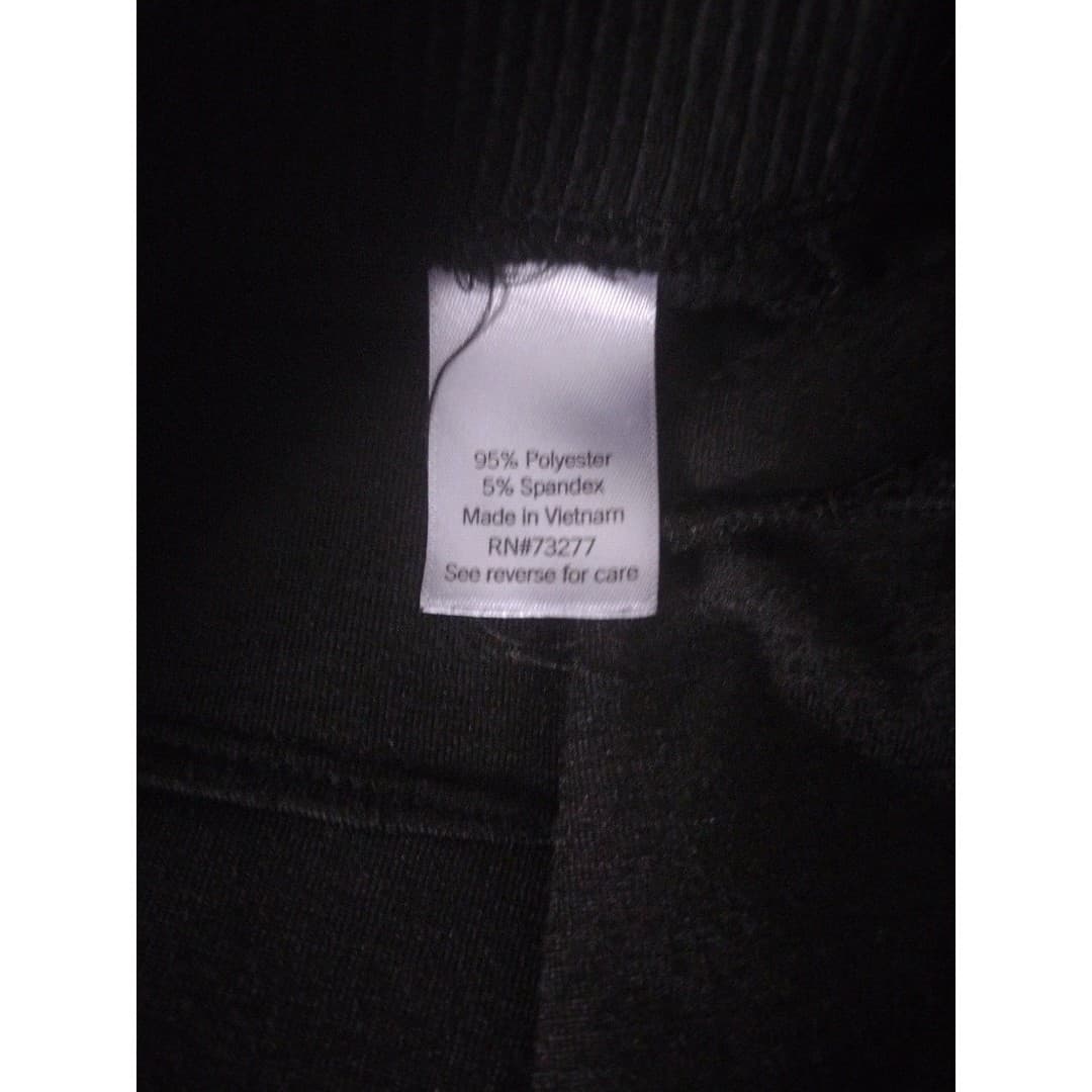 3 Piece Bundle - Size Large - NWT - Thumbnail 4