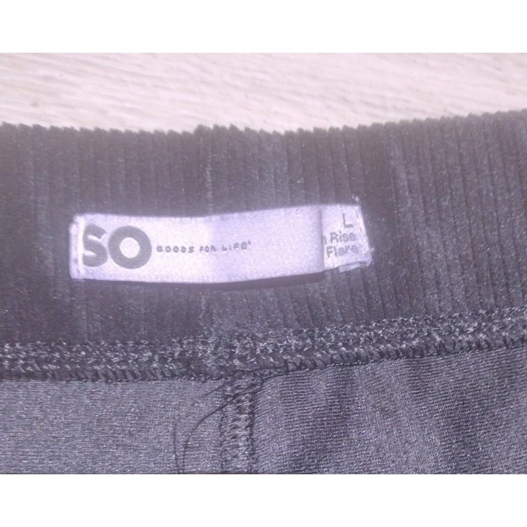 3 Piece Bundle - Size Large - NWT - Thumbnail 3