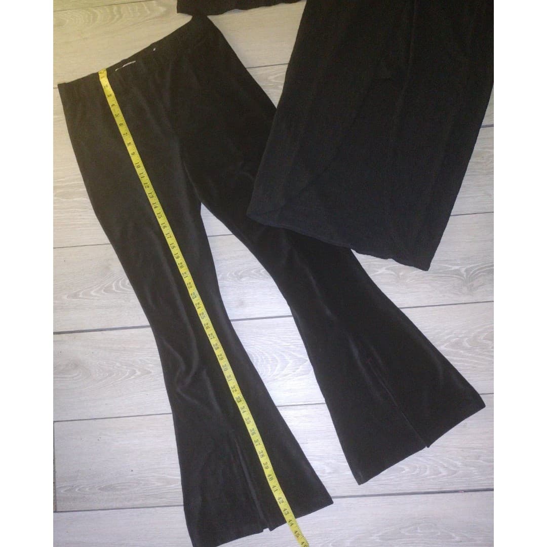 3 Piece Bundle - Size Large - NWT - Thumbnail 6