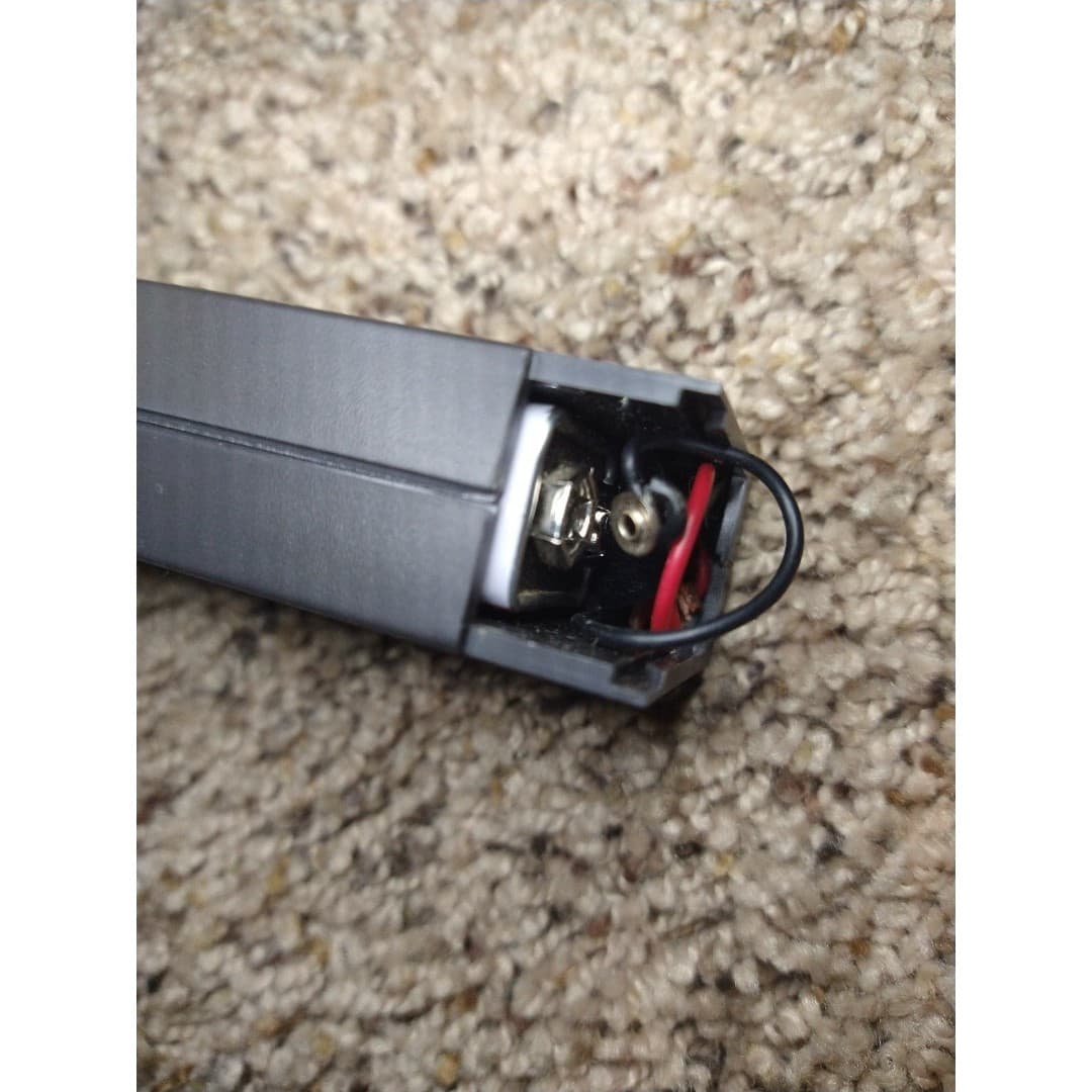 DIAMOND SELECTOR 2(TESTER) - Thumbnail 7