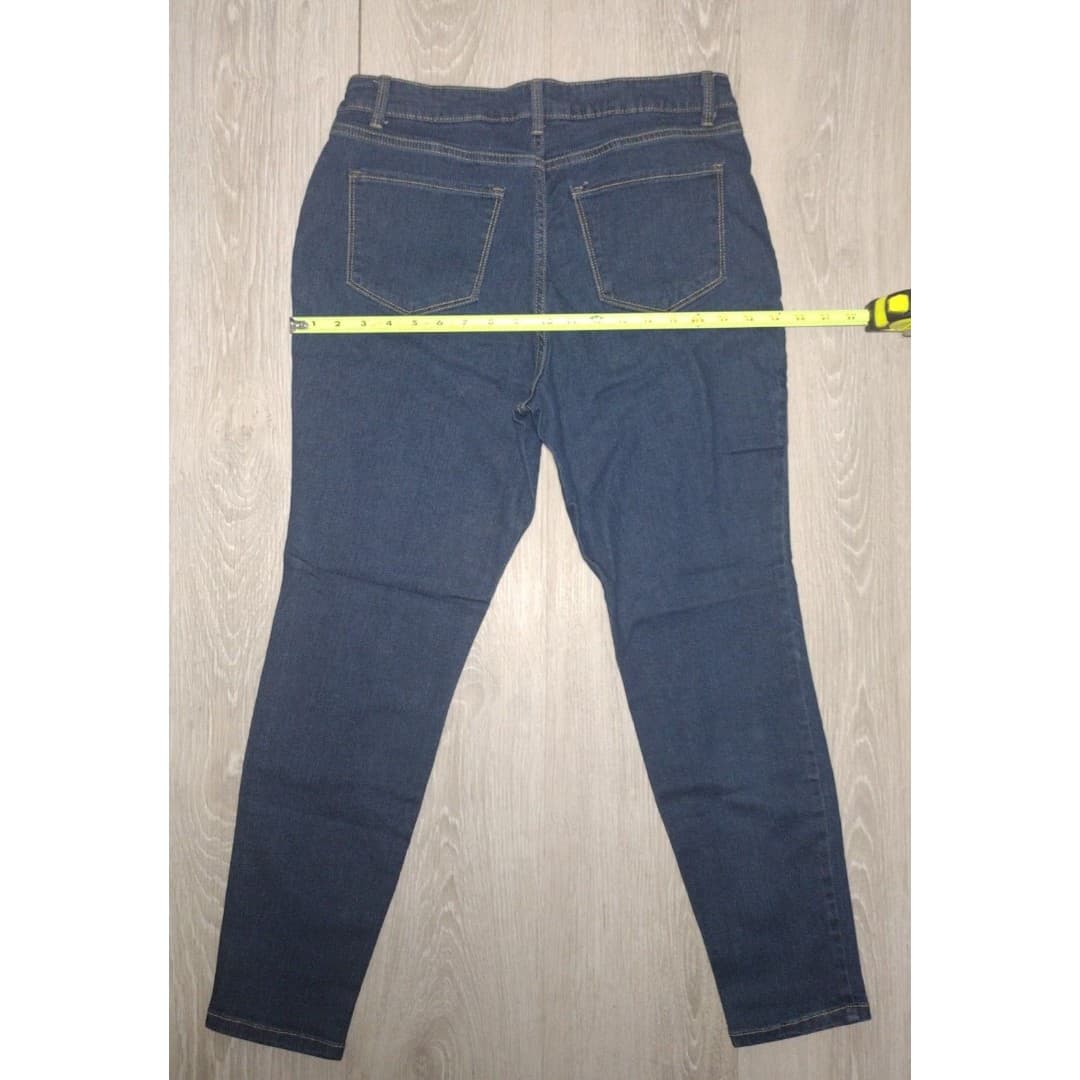 No Boundaries Jeans - Size 13 - Thumbnail 5