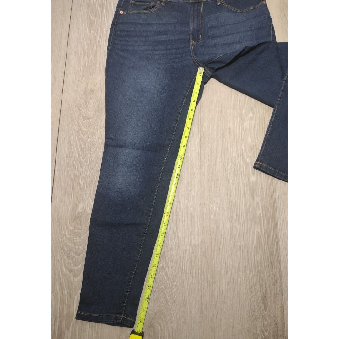 No Boundaries Jeans - Size 13 - Thumbnail 2