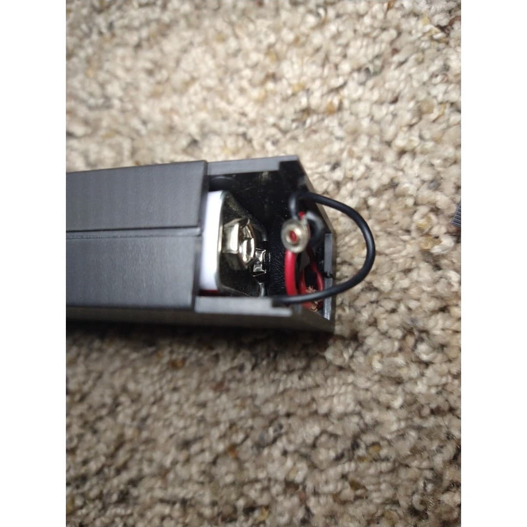 DIAMOND SELECTOR 2(TESTER) - Thumbnail 6