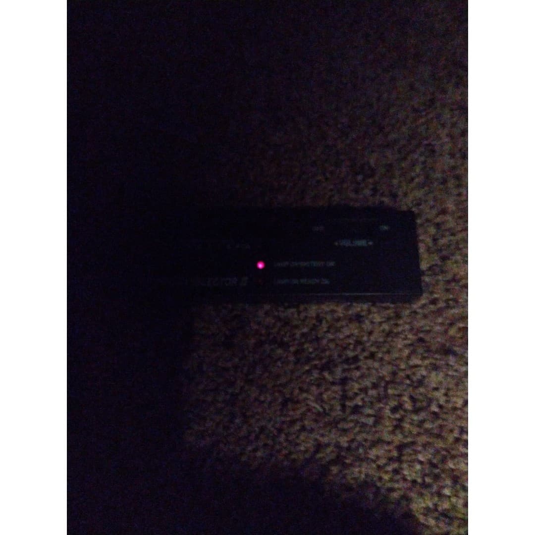 DIAMOND SELECTOR 2(TESTER) - Thumbnail 4