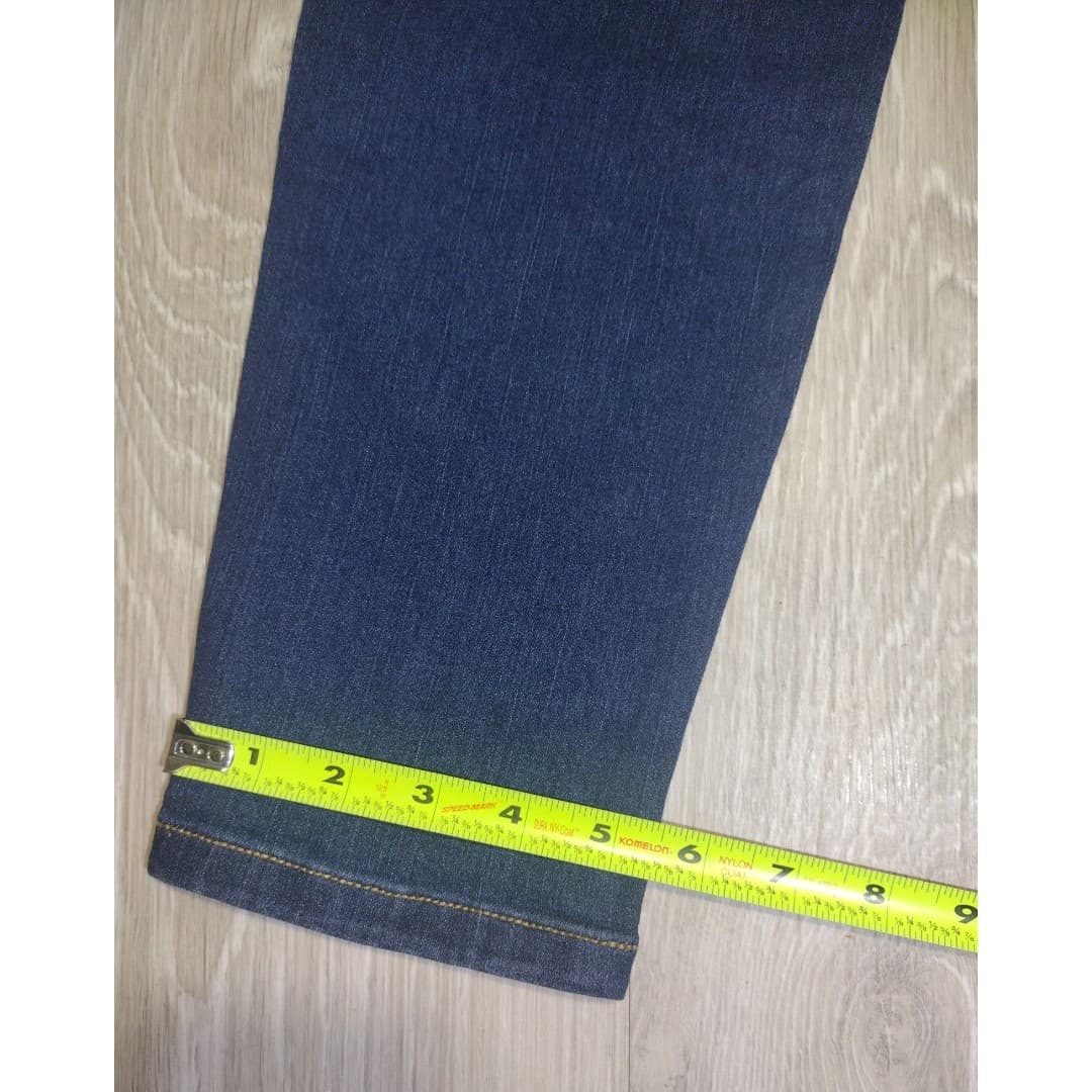 No Boundaries Jeans - Size 13 - Thumbnail 6