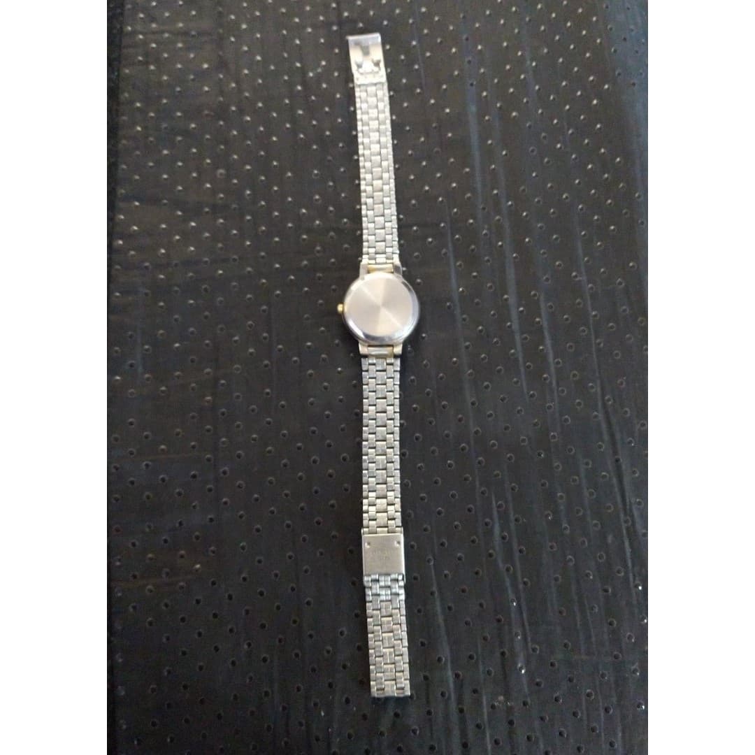 PIERRE Watch - Thumbnail 3