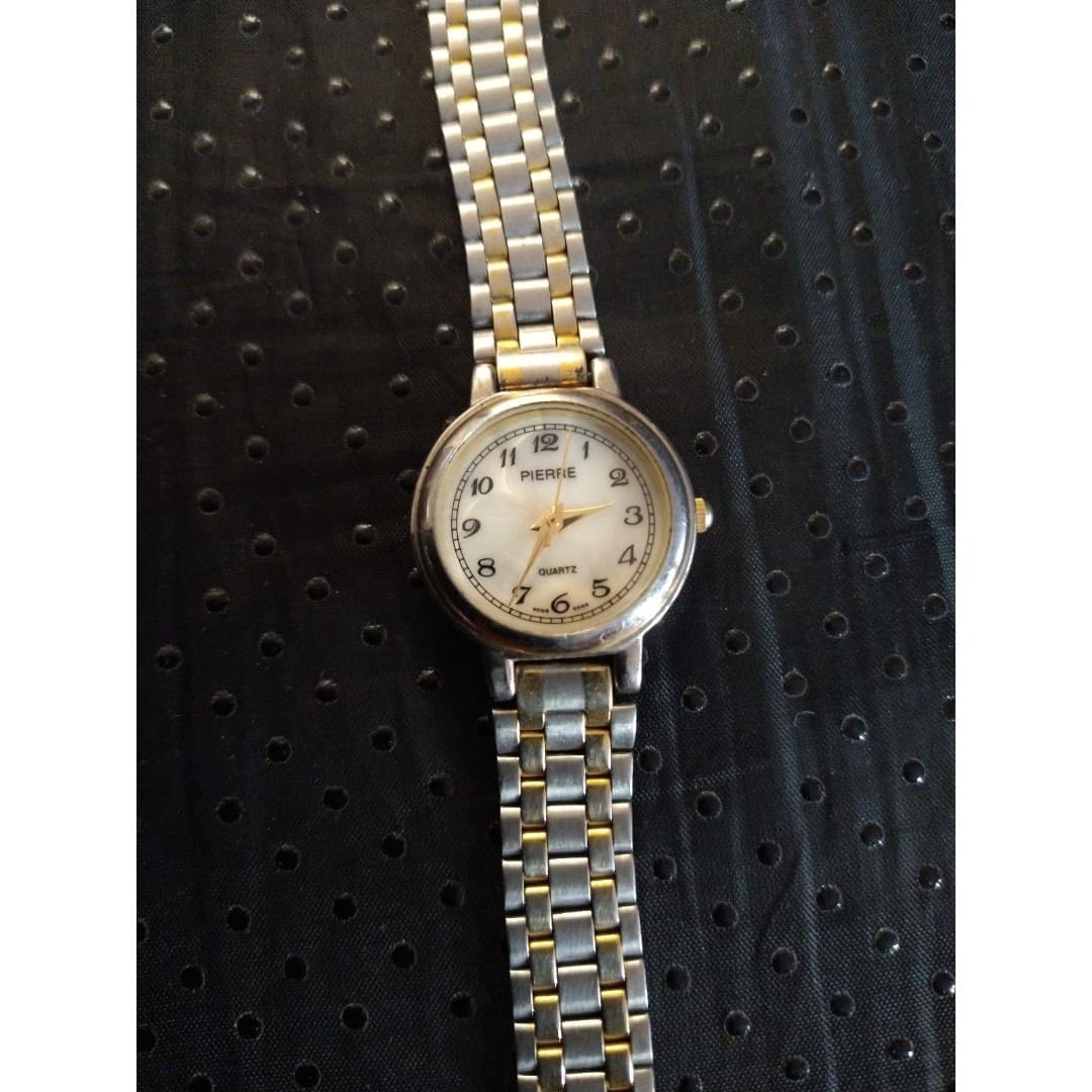 PIERRE Watch - Image 1