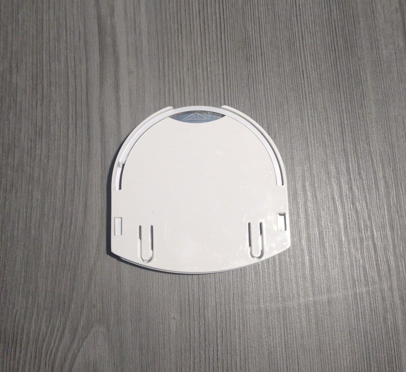 PSP - Resistance: Retribution - UMD Game Only - Thumbnail 4