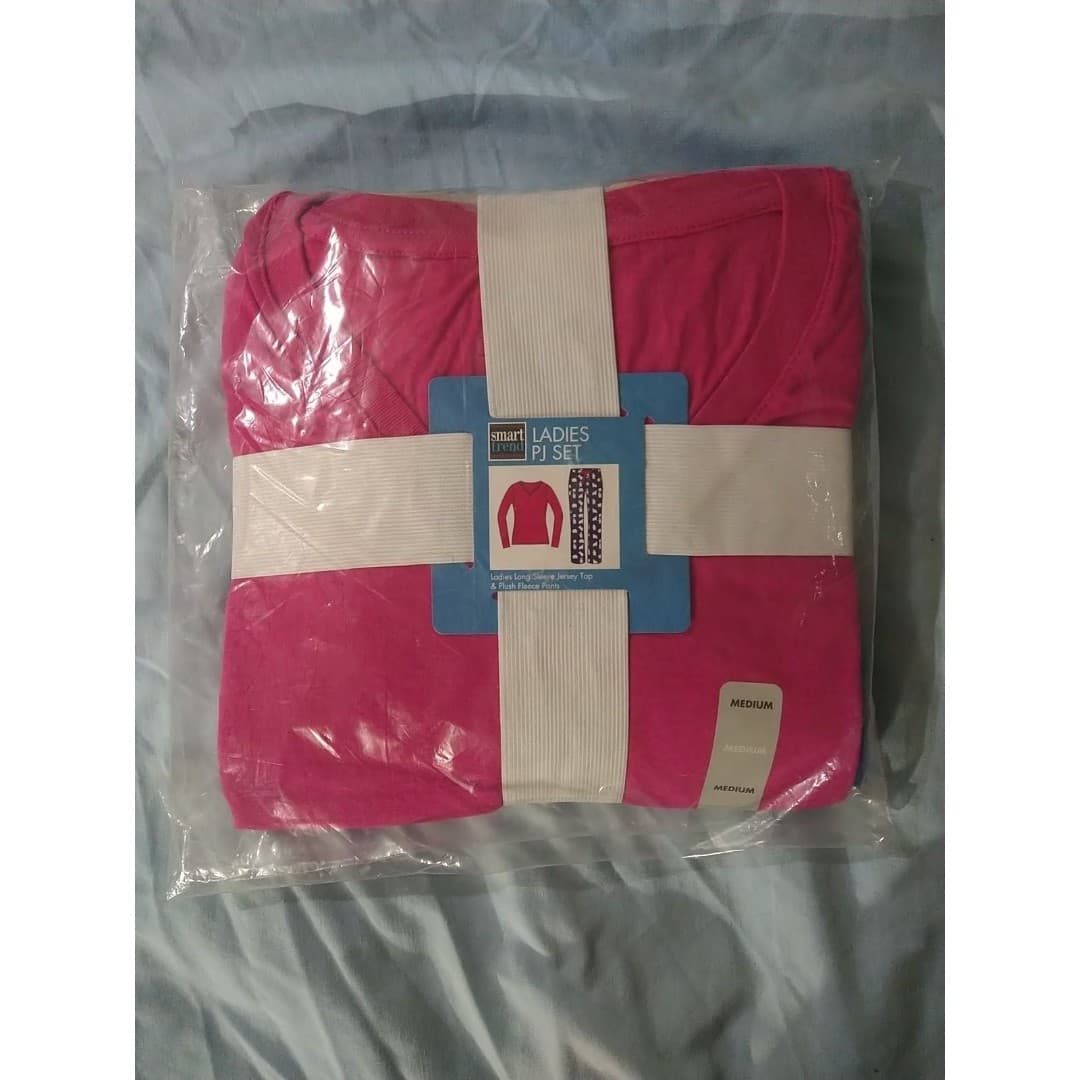 Pajama set NWT - Image 1