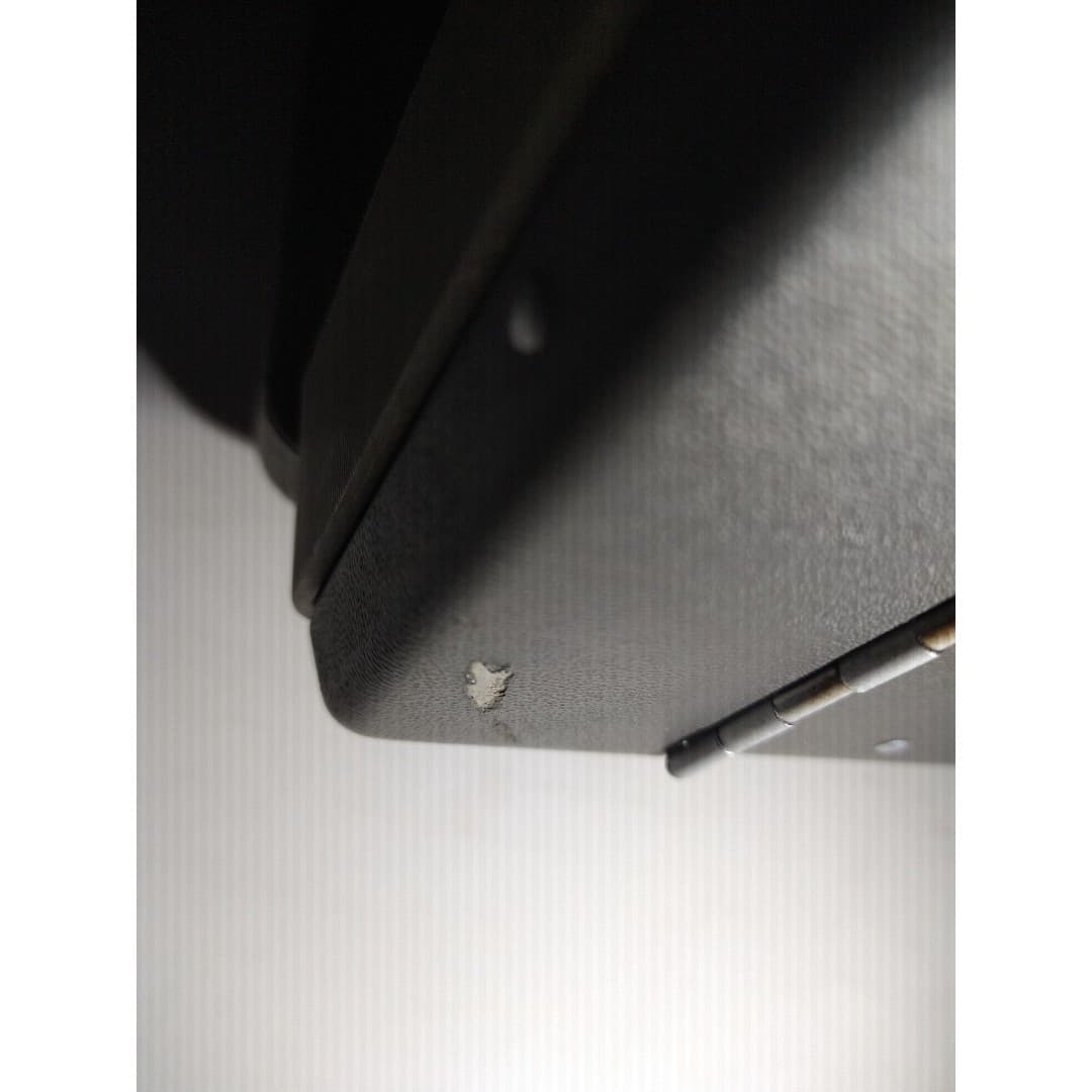 Vintage Polaroid 340 - Thumbnail 9