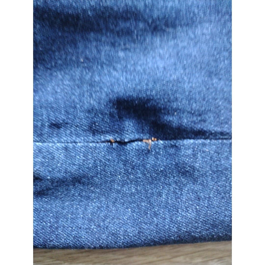 SO - Mini Skirt - 7/28W - Thumbnail 7