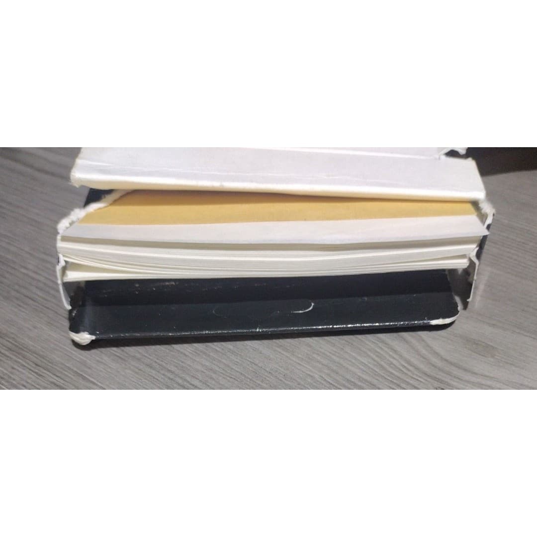 Colora 250's Highlight Strips - 250 Strips - Thumbnail 6