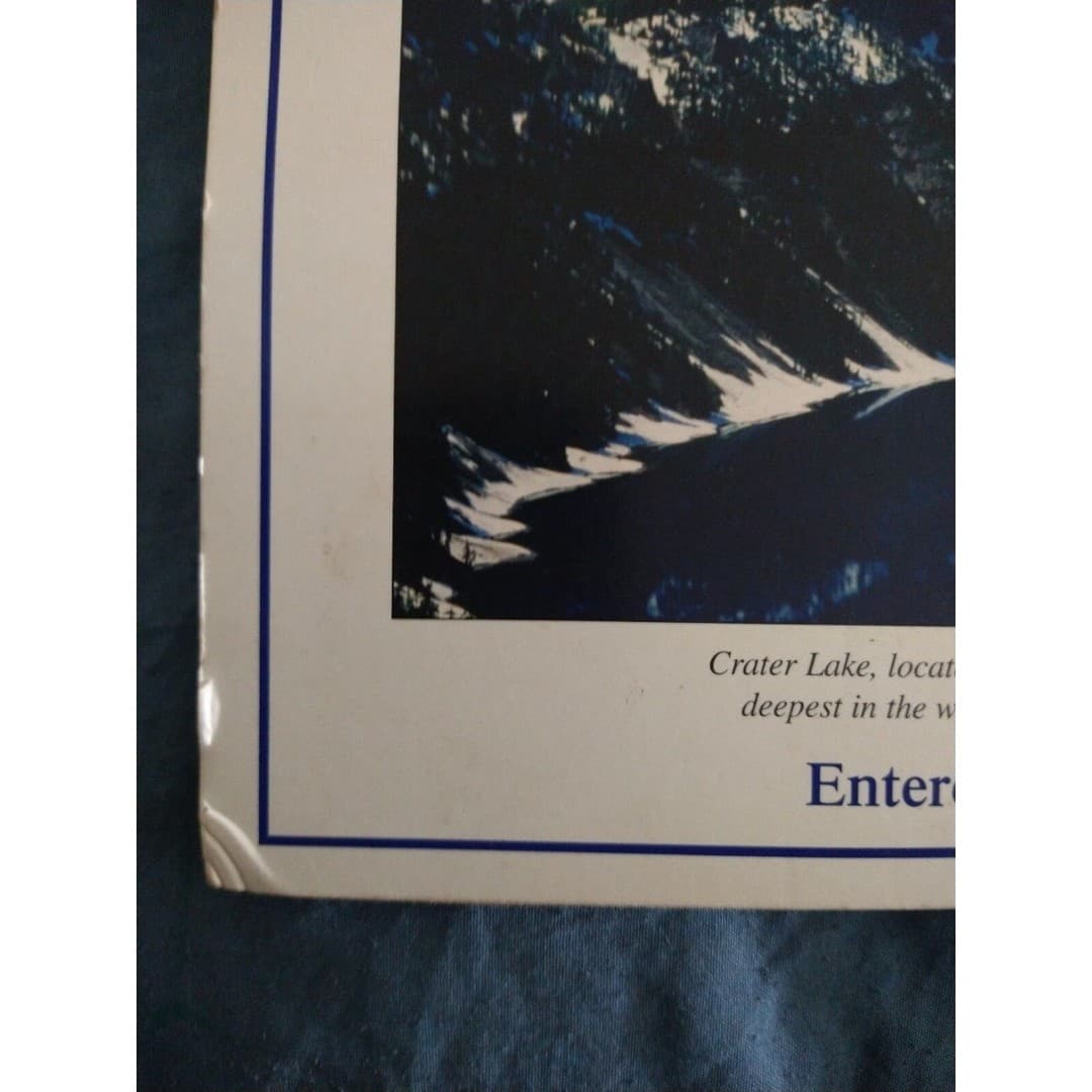 Oregon statehood quarters-minting limited to 10 wks, issued June 5th 2005. - Thumbnail 7