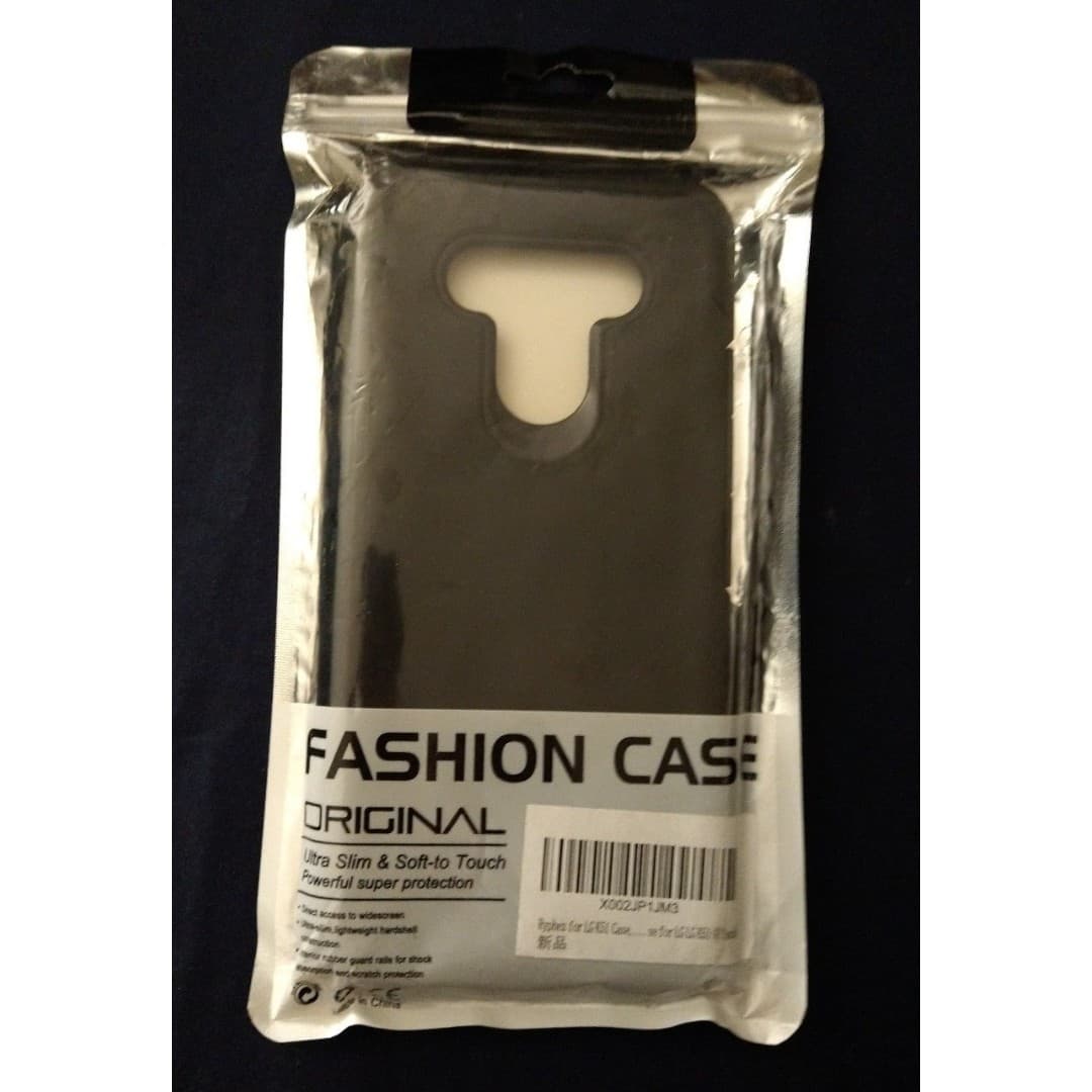 New LG K51 Case - Image 1