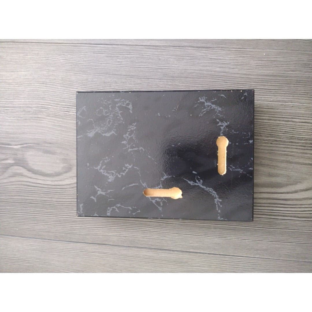 1993 Collector's Edge - Joe Montana - #109 - Framed Plaque - Thumbnail 6