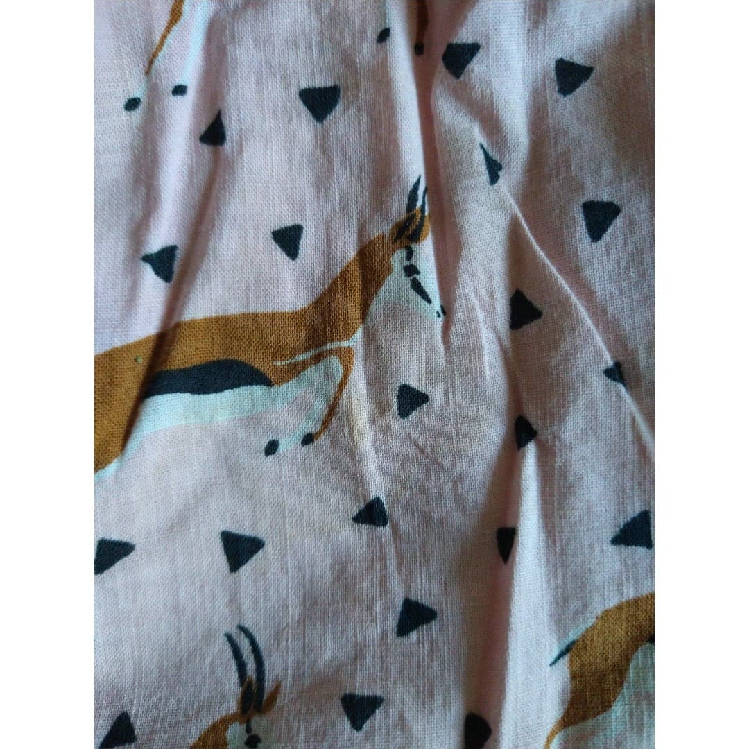 Girl Dress Bundle(4) - 18mo(1) - 2T(3) - Cat & Jack & Osh Kosh - Thumbnail 3