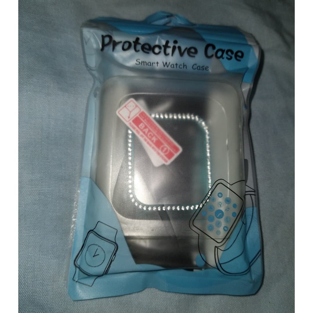 Smart Watches Accessories Bundle(3)NWT - Thumbnail 2