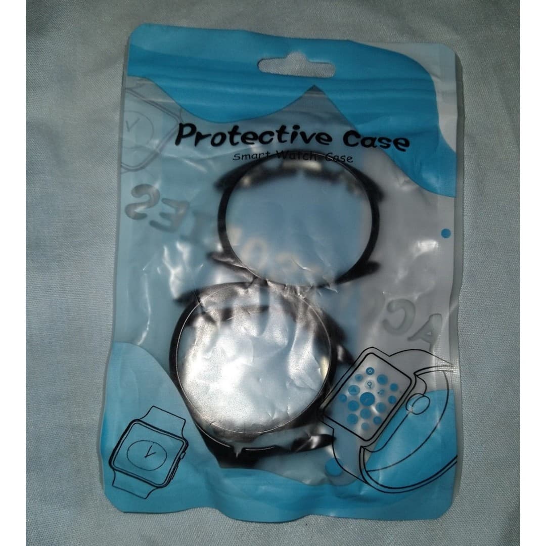 Smart Watches Accessories Bundle(3)NWT - Thumbnail 3