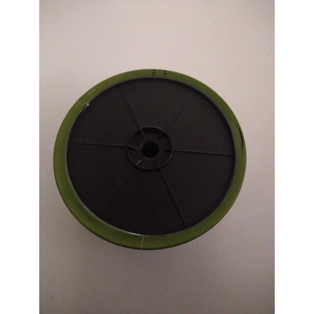 25 Pk Memorex DVD-RW -new - Thumbnail 3