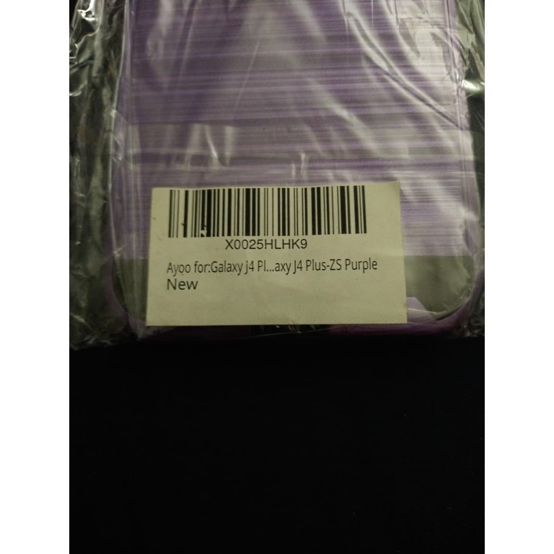 Phone case for Galaxy j4 prime / j4 plus / j415 - Thumbnail 2