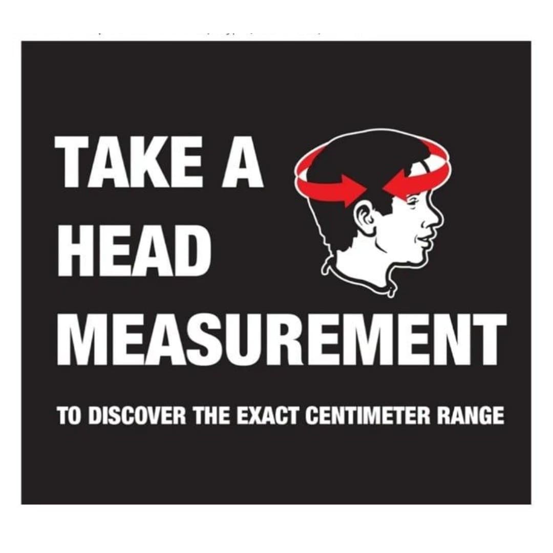 BELL Sprout Infant(1yr) Helmet - 47-52cm - NWOT - Thumbnail 12