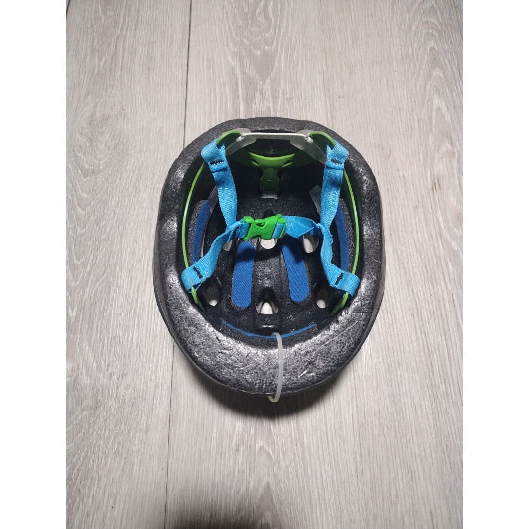 BELL Sprout Infant(1yr) Helmet - 47-52cm - NWOT - Thumbnail 8
