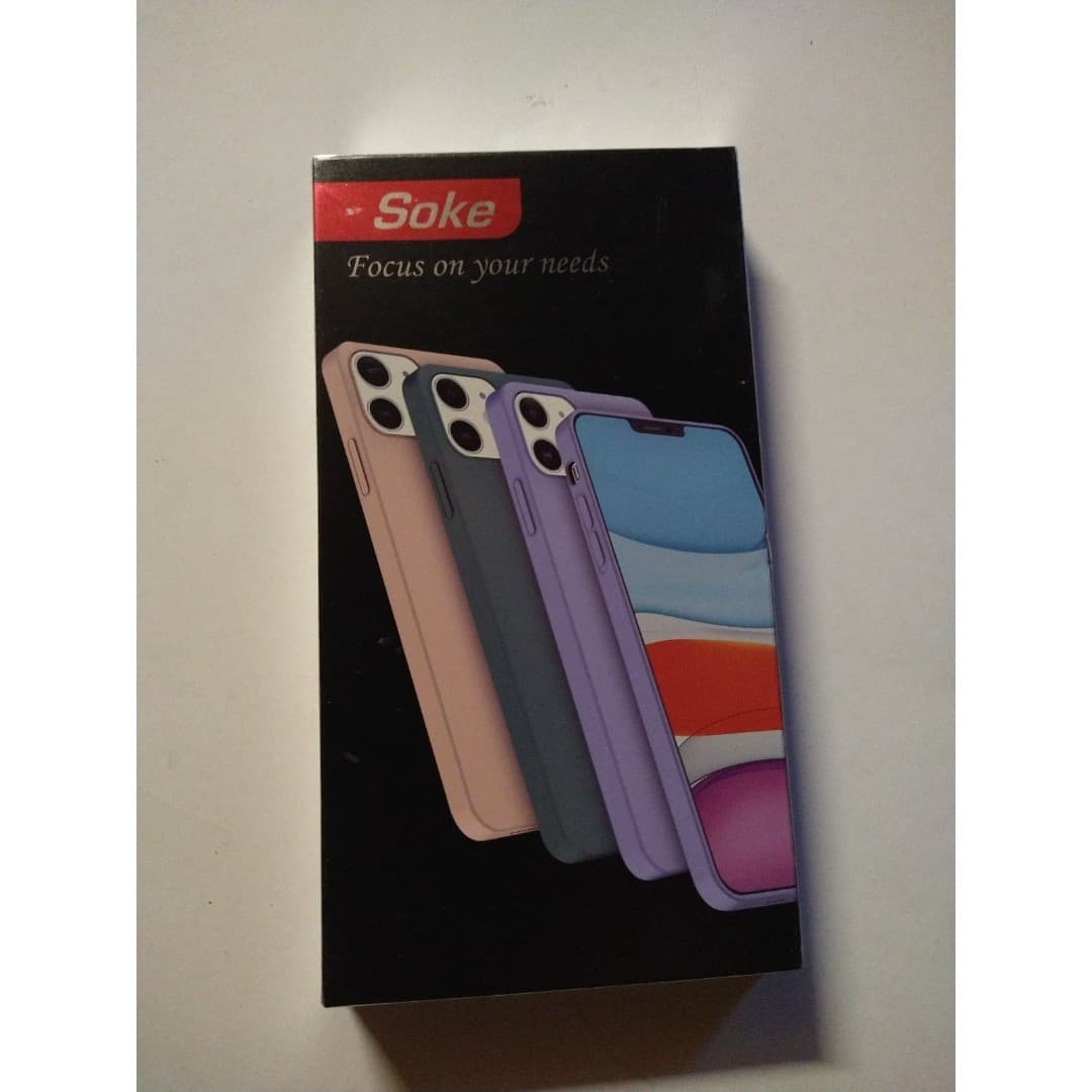 Iphone 12 case - Thumbnail 2