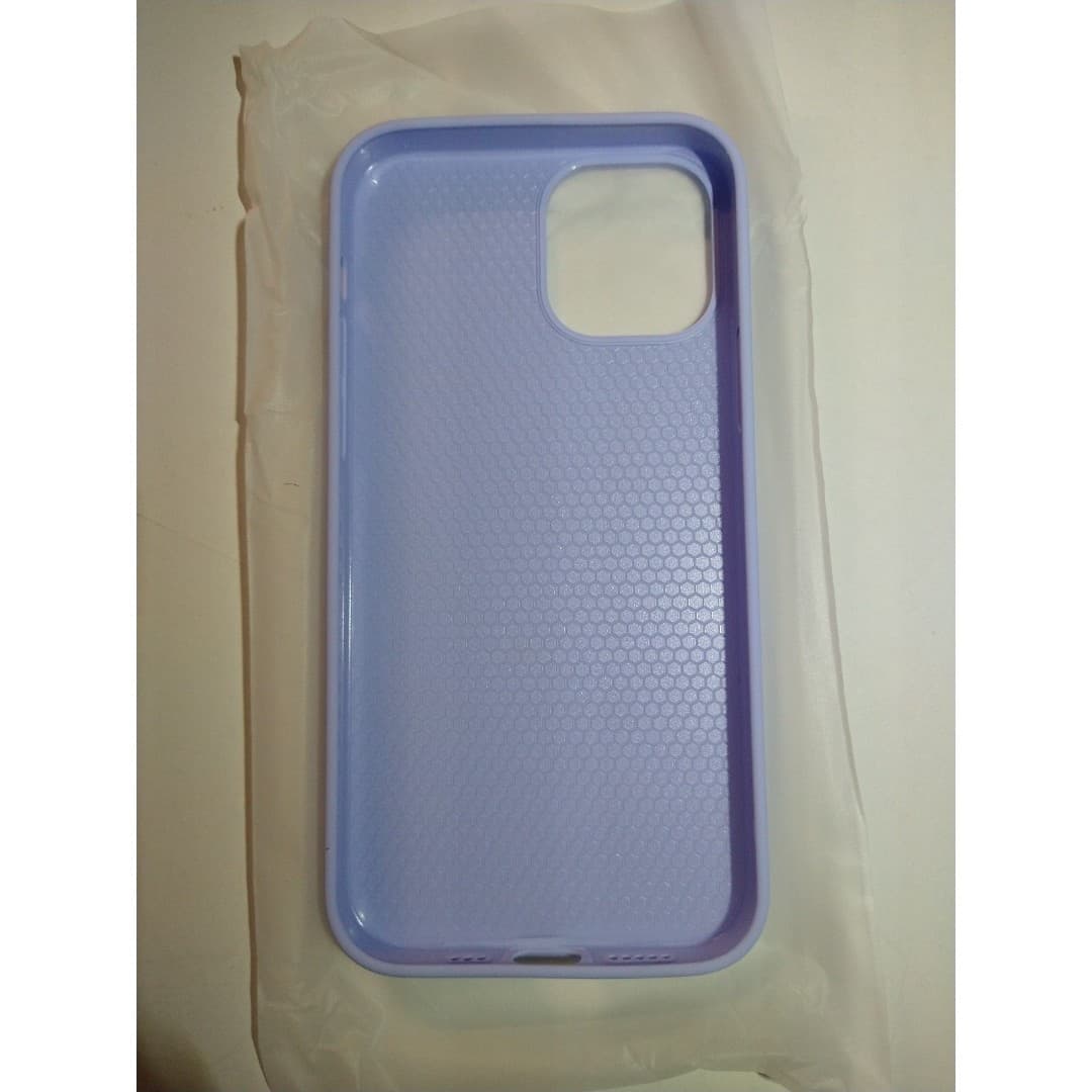 Iphone 12 case - Thumbnail 6