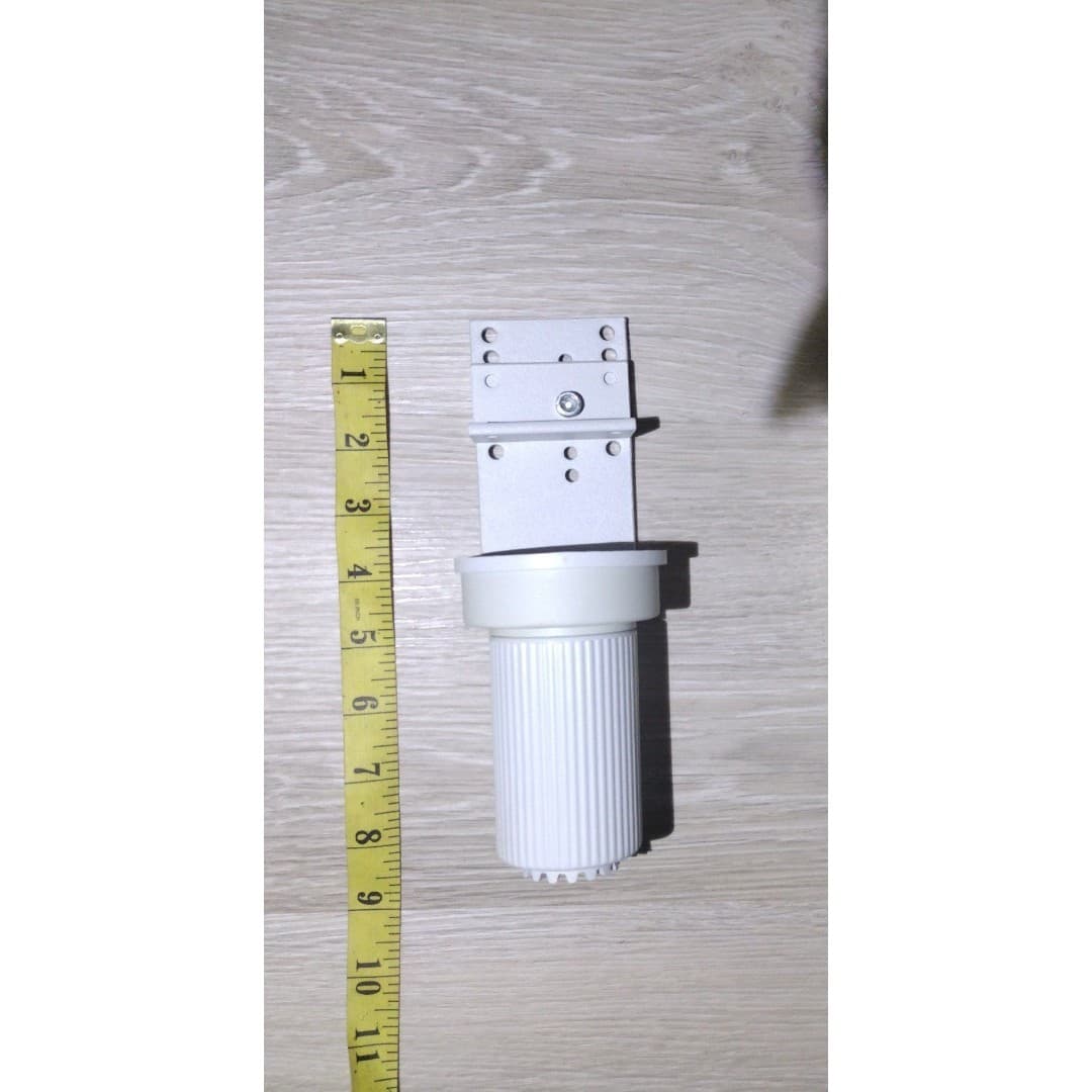 Novus Universal Desk Clamp - Thumbnail 2