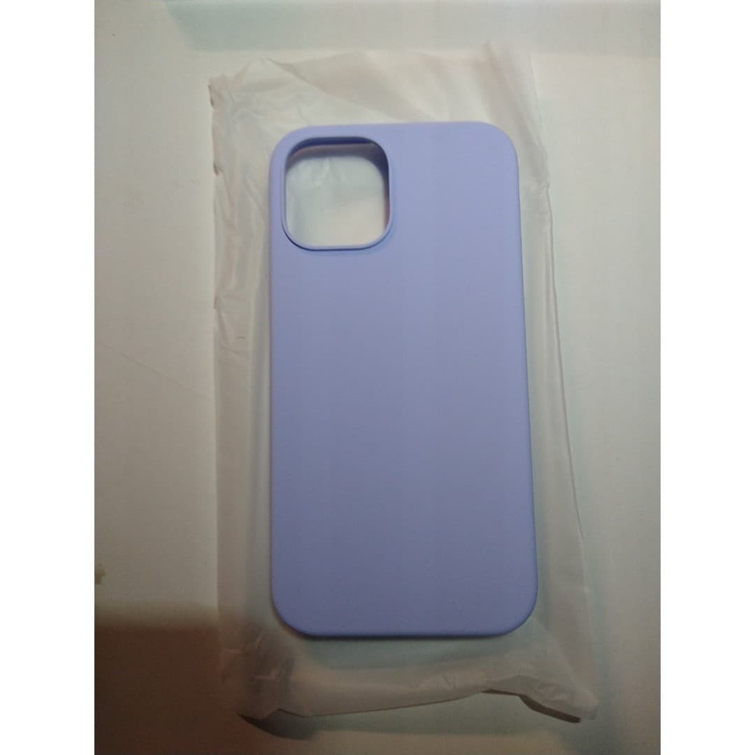 Iphone 12 case - Thumbnail 5