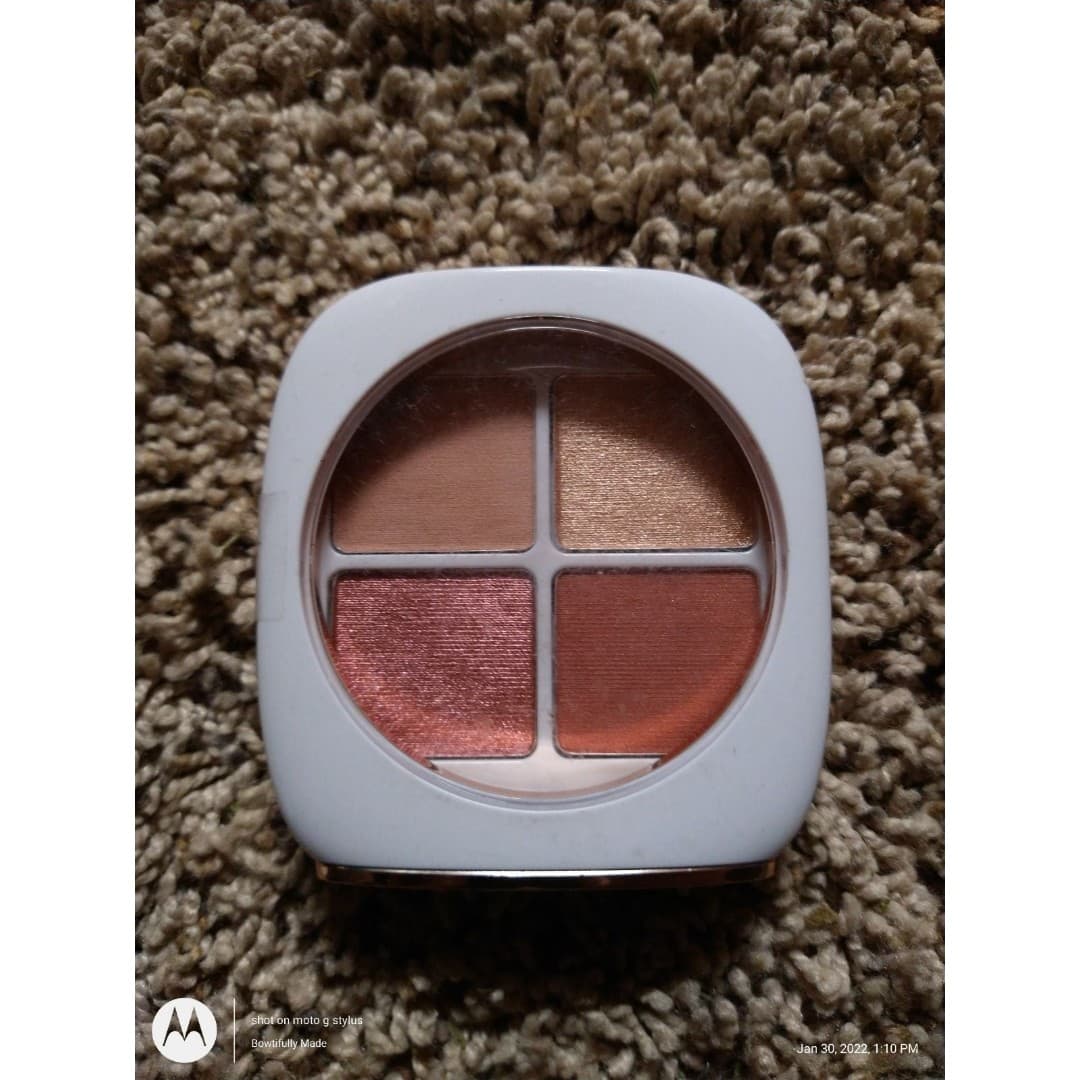 Bundle-Flower-Petal play & Flower Glitter Shadow - Thumbnail 2