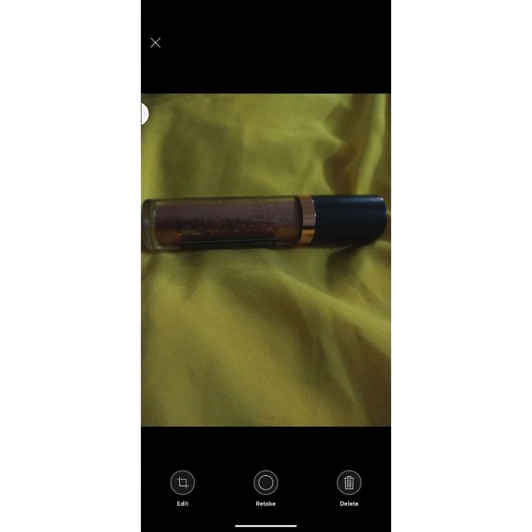 Bundle-Flower-Petal play & Flower Glitter Shadow - Thumbnail 4