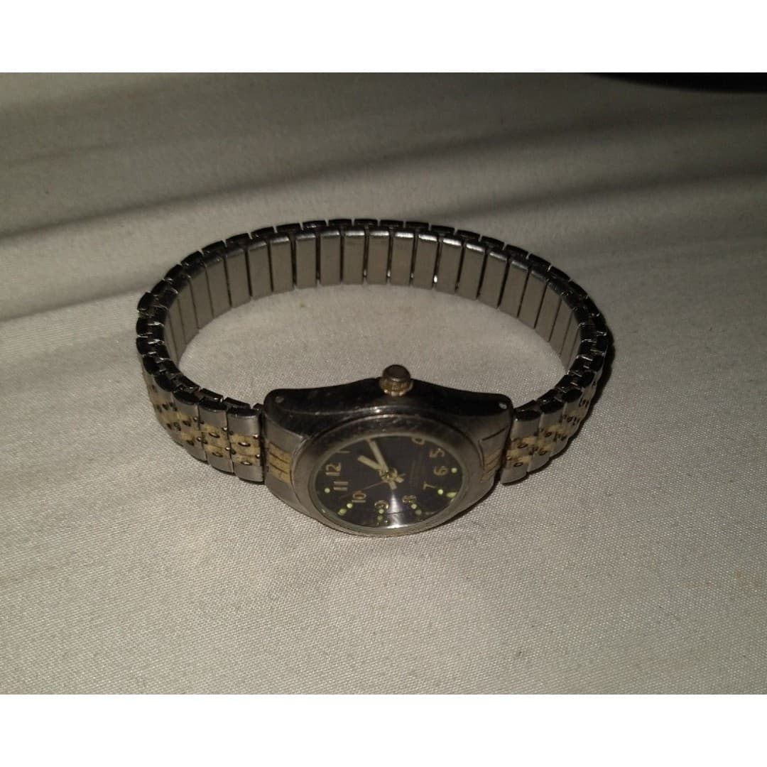 Ladies Watch - Thumbnail 3