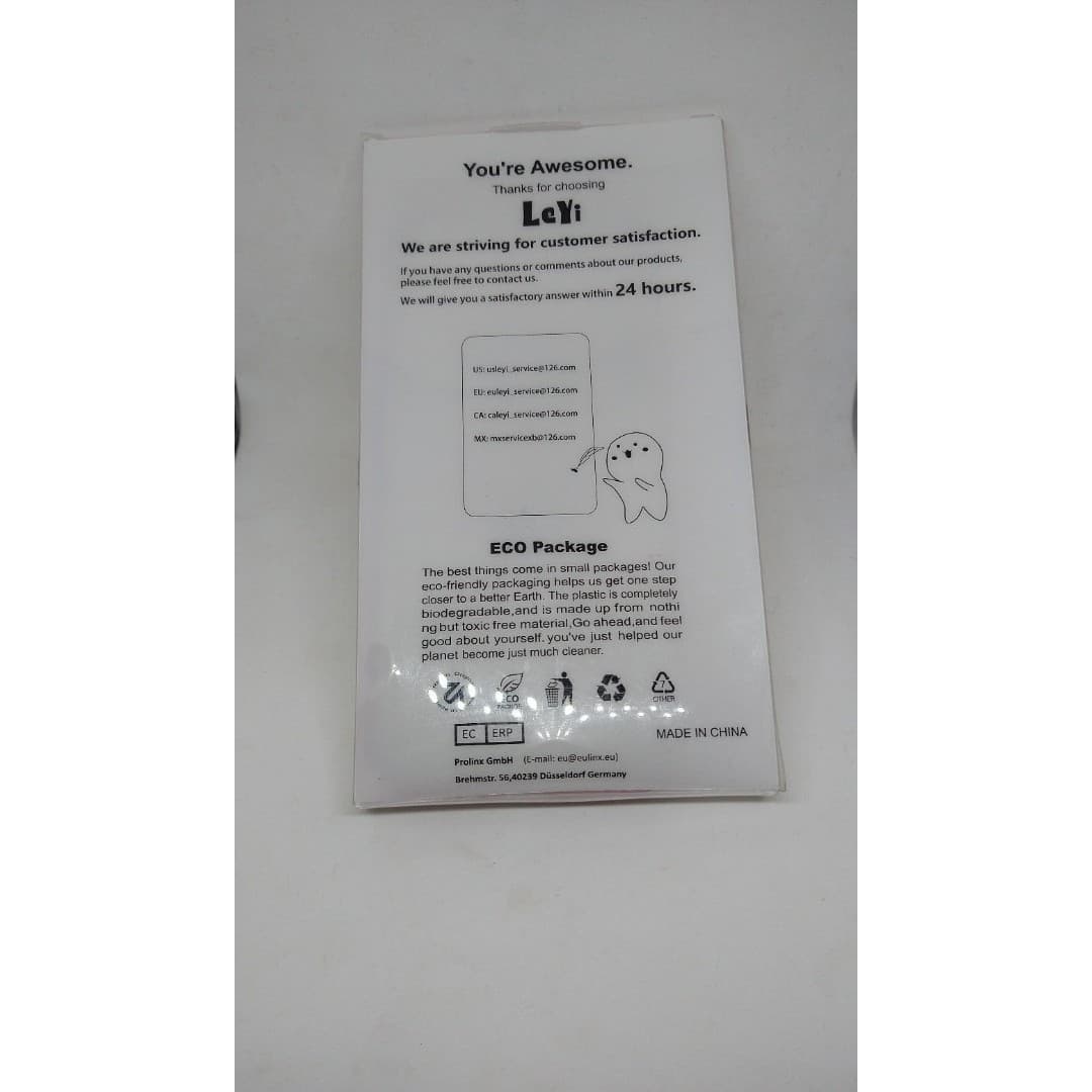 Google Pixel 5 XL Phone Case-Red - Thumbnail 3