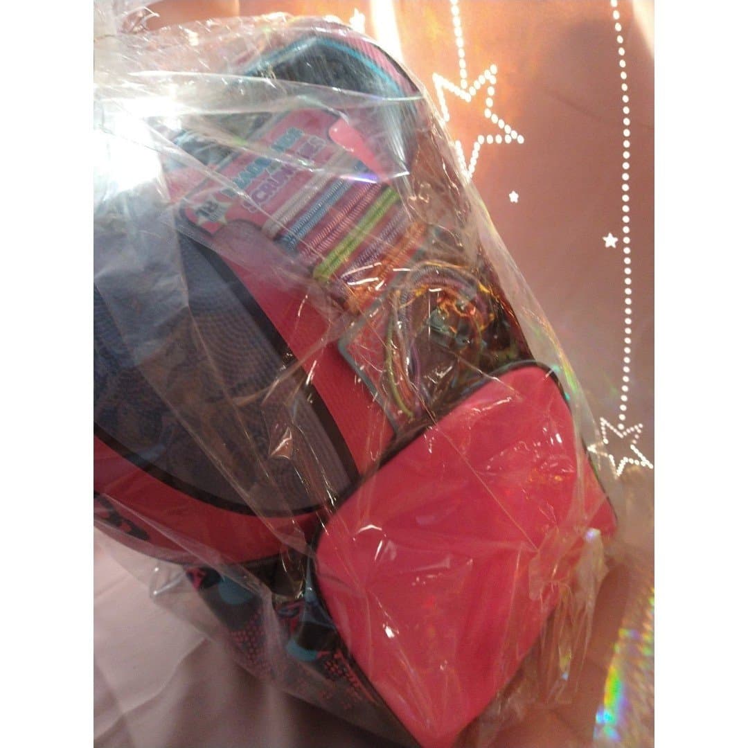 *Girls Bball/Sports Gift Set Bundle* Great Gift - Thumbnail 4